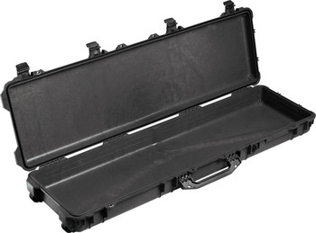 Barrett 19246 MK22 Mod 0 300 Norma Mag 101 26 Fluted Barrel Coyote Cerakote Side Folding Stock wAdjustable Comb Barrett MLok Rail System Black Polymer Grip Nightforce ATACR 735x56mm UPC: 019428002077