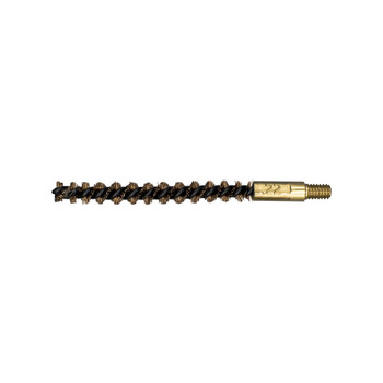 .22 CAL BORE BRUSH 3IN UPC: 027784000071