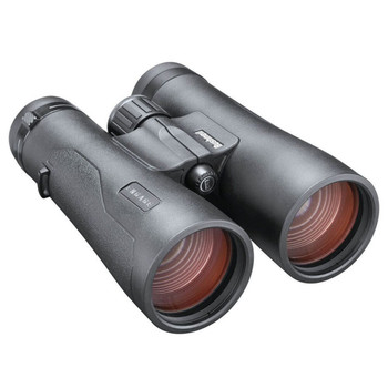 Bushnell BENDX1250 Engage DX 12x50mm BaK4 Roof Prism Black Magnesium wRubber Armor UPC: 029757005724