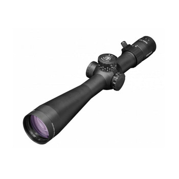 MARK 5HD 7-35X56 M1C3 SFP TMOA PLUS 56MM UPC: 030317018399 MARK 5HD 7-35X56 M1C3 SFP TMOA PLUS 56MM UPC: 030317018399