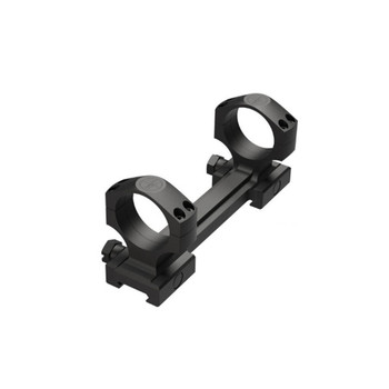 Mark IMS 35mm Bolt-Action Scope Mount UPC: 030317021832