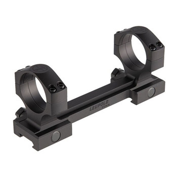 Mark IMS 35mm Bolt-Action Scope Mount UPC: 030317021832