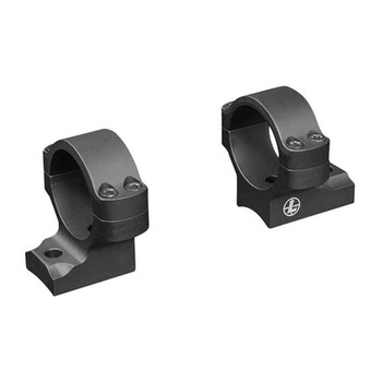 Kimber 8400 1''  Medium 2-pc Mount UPC: 030317022150