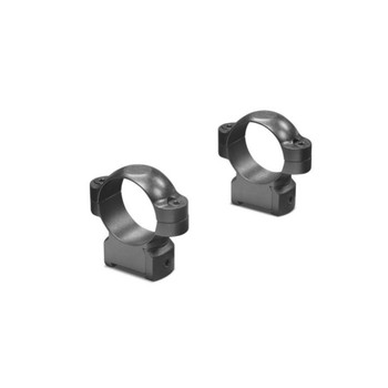 LEUP RM CZ 550 30MM MED MATTE UPC: 030317022747