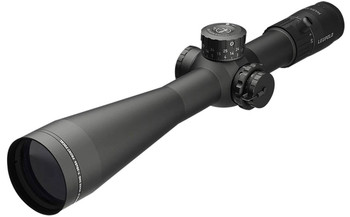 Leupold 177360 Ringmounts Matte Black CZ 550 1 High UPC: 030317022730 Leupold 177360 Ringmounts Matte Black CZ 550 1 High UPC: 030317022730
