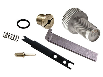CVA AC1696 209 Conversion Kit