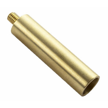Paramount ELR Loading Tip UPC: 043125127221