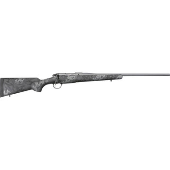 BERGARA BPR2828N MOUNTAIN 28NOS 24 2R GRY UPC: 043125280551