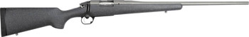 BERGARA BPR2828N MOUNTAIN 28NOS 24 2R GRY UPC: 043125280551