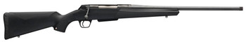 Winchester XPR, .350 Caliber, Bolt Action, Rifle