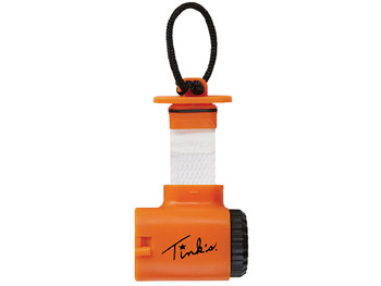 Tinks W5106 Scent Reel 10" Wick