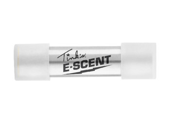 TINKS E-SCENT CART SYN TROPHY BUCK UPC: 049818214308
