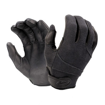 Street Guard FR Tactical Duty Glove w/ Kevlar UPC: 050472010229