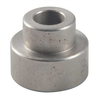 Sinclair SS Bump Gauge Insert 30\\\\\\\\\\\\\\\\\\\\\\\\\\\\\\\\\\\\\\\\\\\\\\\\\\\\\\\\\\\\\\\\\\\\\\\\\\\\\\\\\\\\\\\\\\\\\\\\\\\\\\\\\\\\\\\\\\\\\\\\\\\\\\\\ Fireball,PPC/BR,204 Ruger UPC: 050806111318