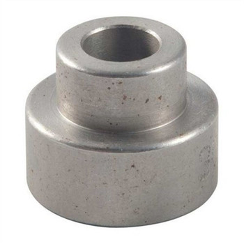 SHOULDER BUMP GAGE INSERT, #30, 30 DEGREE, 25R/W/338R/6.5CRD