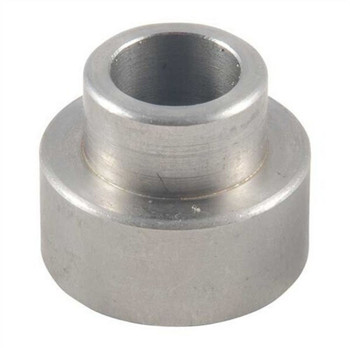 Sinclair SS Bump Gauge Insert 35\\\\\\\\\\\\\\\\\\\\\\\\\\\\\\\\\\\\\\\\\\\\\\\\\\\\\\\\\\\\\\\\\\\\\\\\\\\\\\\\\\\\\\\\\\\\\\\\\\\\\\\\\\\\\\\\\\\\\\\\\\\\\\\\ 284 Family,WSM's to 338 UPC: 050806111226