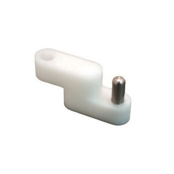 Sinclair AR-10 Action Cleaning Link UPC: 050806111523