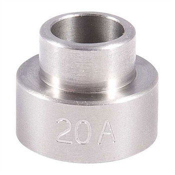 SHOULDER BUMP GAGE INSERT, #25, 25 DEGREE, 225W-338W MAG