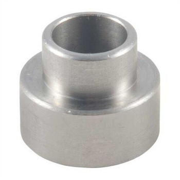 SHOULDER BUMP GAGE INSERT, #25, 25 DEGREE, 225W-338W MAG