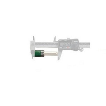 Sinclair Bullet Comparator/Bump Gauge Body UPC: 050806111530 Sinclair Bullet Comparator/Bump Gauge Body UPC: 050806111530