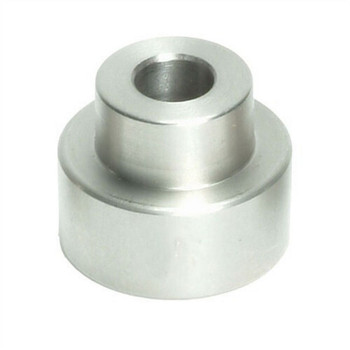 Sinclair SS Bump Gauge Insert 23\\\\\\\\\\\\\\\\\\\\\\\\\\\\\\\\\\\\\\\\\\\\\\\\\\\\\\\\\\\\\\\\\\\\\\\\\\\\\\\\\\\\\\\\\\\\\\\\\\\\\\\\\\\\\\\\\\\\\\\\\\\\\\\\ 6.8 mm SPC UPC: 050806111271