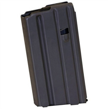 20-RD STR BODY W/SS SPRING MAGAZINE UPC: 050806108271 20-RD STR BODY W/SS SPRING MAGAZINE UPC: 050806108271