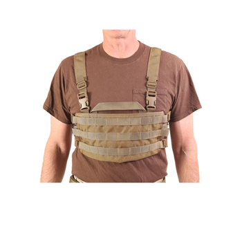 AO Chest Rig UPC: 849954010686