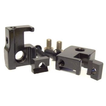 BASE SAKO 11MM RIMFIRE FINNFIRE/II/QUAD UPC: 082442860374
