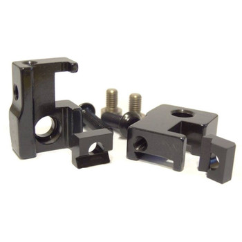 BASE SAKO 11MM RIMFIRE FINNFIRE/II/QUAD UPC: 082442860374
