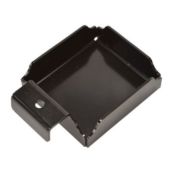 MEC Marksman Tray Accessory UPC: 098489039574