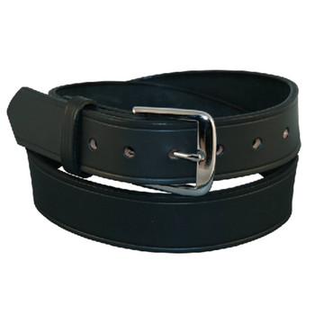 Traditional 1 1/2 Off Duty Belt UPC: 192375115790