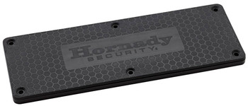 HORNADY KEYPAD VAULT UPC: 090255954326