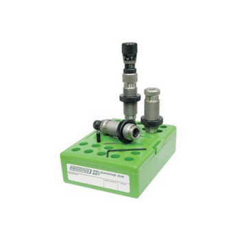Redding Type S Match Neck Die Set - Category I - 223 Remington UPC: 611760381119