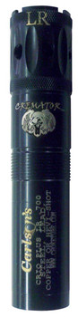 Carlsons Choke Tubes 11617 Cremator 11617 12 Gauge Long Range NonPorted 174 Stainless Steel UPC: 723189116170