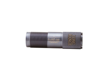 Carlson's Choke Tubes 09021 Black Cloud Winchester 20 Gauge Long Range Steel Titanium Coated