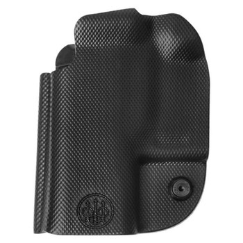 CIVILIAN HOLSTER APX CARRY RH UPC: 082442908007