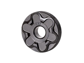 RUGGED SUPPRESSOR FC003 OEM 7.62mm Black
