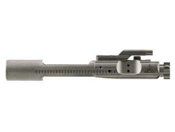 Rise Armament RA1011NIB Bolt Carrier Group 5.56x45mm NATO Nickel Boron 4140 Steel