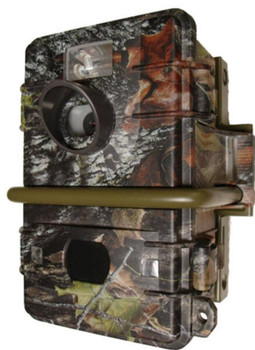 LEAF RIVER 2.1MP GAME CAMERA MOBU UPC: 787783104940
