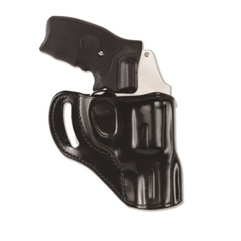 Hornet Belt Holster UPC: 601299410046