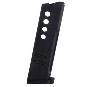 KIM CONV 1911 22LR BL 14RD MAGAZINE UPC: 708279010323