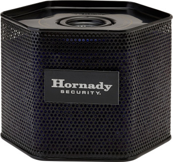 HRNDY SECURITY DEHUMIDIFIER CANISTER UPC: 090255959024