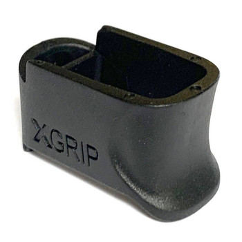 XGGL42 MAG ADAPTER BLACK UPC: 609408769467