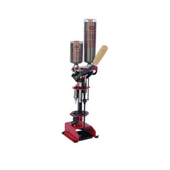 MEC 8567N Grabber (20ga) UPC: 098489029087