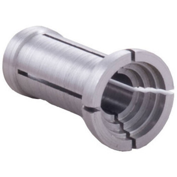Forster Classic Trimmer Collets/#1 UPC: 757253003875