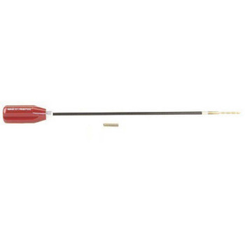 22C-12 NYLON COATED ROD UPC: 608060100052