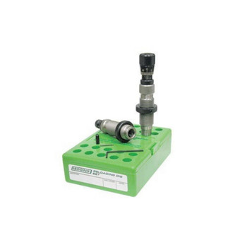 Redding Type S Match Full Die Set Category I 308 Winchestercheste UPC: 611760361555