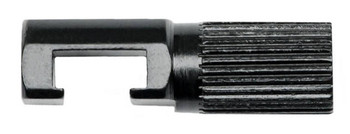 GrovTec US Inc GTHM308 Hammer Extension  Marlin 36 (1936-1947),Marlin 336 (1948-1956) Black Steel                                                                                                       