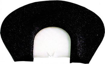 PITTMAN LITTLE DIAMOND DIAPHRAM UPC: 747176002284