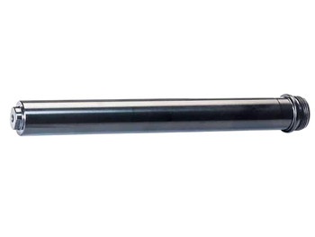 LUTH-AR BS-09 A2 BILLET 6061 BUFFER TUBE